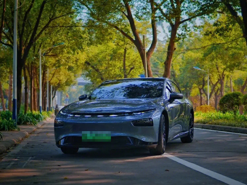 |k8凯发真人平台防风险促合规构筑清廉堤坝 ——瑞众保险济南中支开展清廉金融文化建设系列学习活动