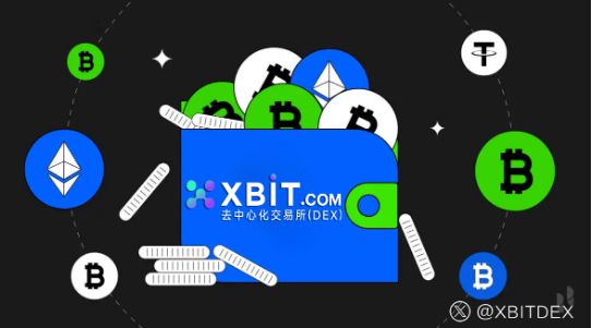 OKX交易软件APP启动新安全系统XBIT多重签名更多|凯发彩票最新消息保障